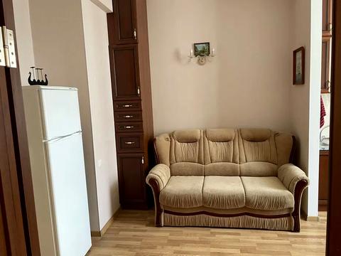 квартира за адресою Незалежності вул., 11