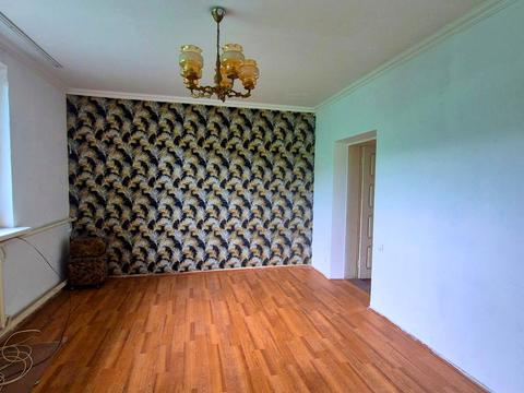 будинок за адресою Сквирське шосе