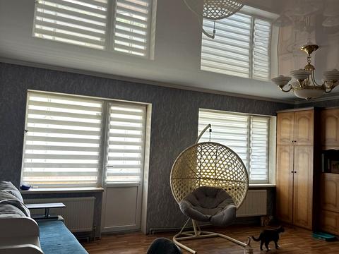 будинок за адресою Білгородська вул., 5