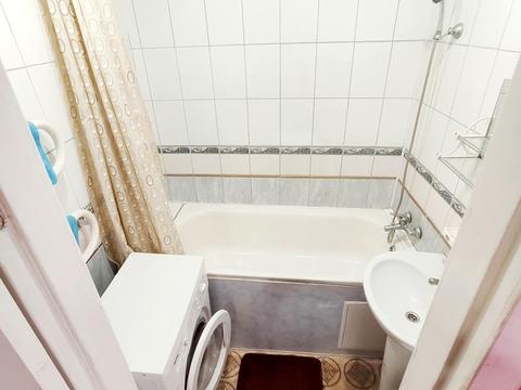 квартира по адресу Смелянская ул., 2