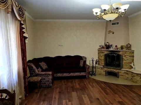 дом по адресу Передова ул.