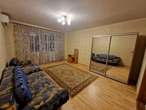 квартира по адресу Тополёвая ул., 14