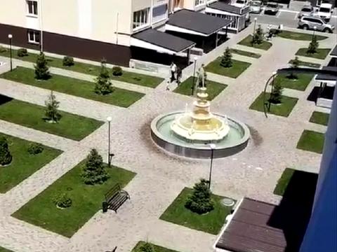 квартира по адресу Подольская ул., 3