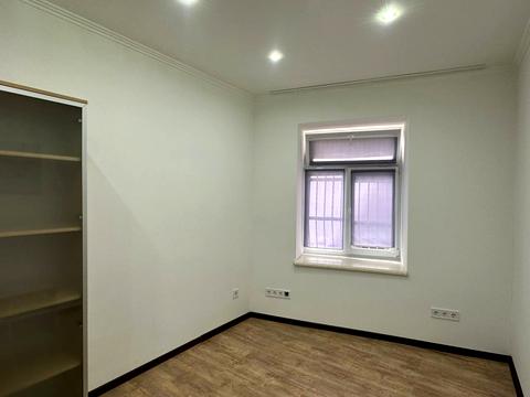 квартира за адресою Богдана Хмельницького вул., 51