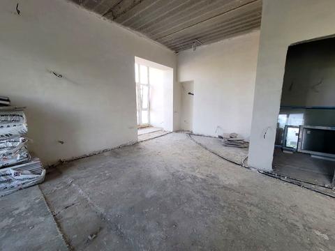 комерційна за адресою Івана Кожедуба вул., 3
