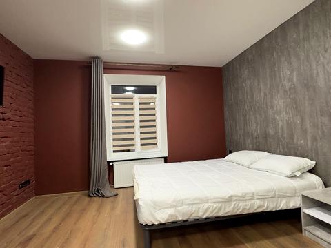 квартира за адресою Братів Рогатинців вул., 10