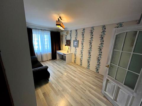 квартира за адресою Вишгородська вул., 38