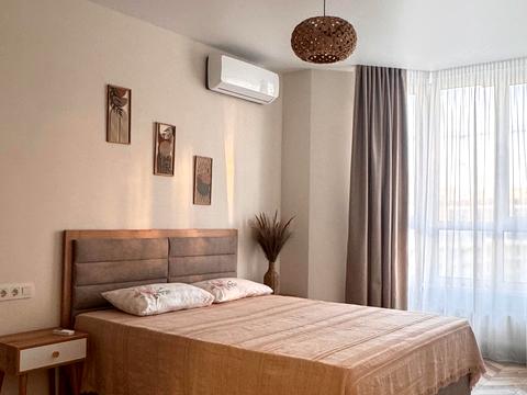 квартира за адресою Мартинова просп., 11