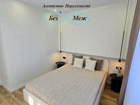 квартира за адресою Миру вул., 14