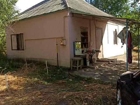 дом по адресу Миру