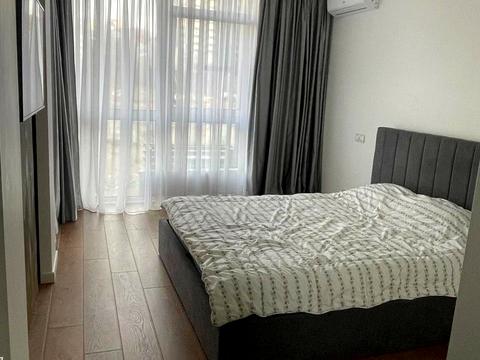 квартира за адресою Предславинська вул., 55-А