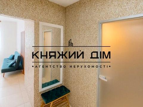 квартира за адресою Василя Тютюнника вул. (Анрі Барбюса), 37/1