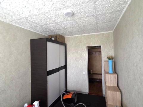квартира за адресою Рекордна вул., 39