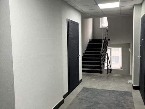 квартира за адресою Трускавецька вул., 129