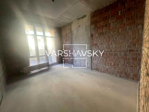 коммерческая по адресу Дубищанская ул., 6
