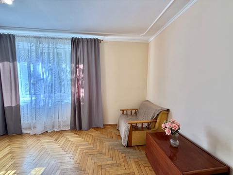 квартира по адресу Корнея Товстюка ул. (Фёдора Достоевского), 3