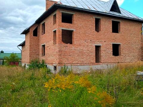 дом по адресу Шеіченка