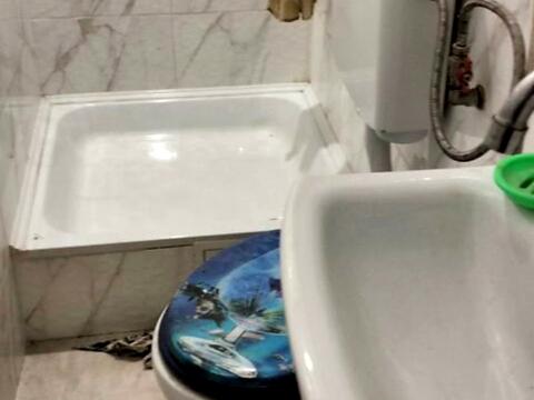 кімната за адресою Космонавтів вул., 20