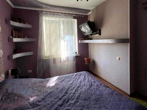 дом по адресу Волочишский пер., 2