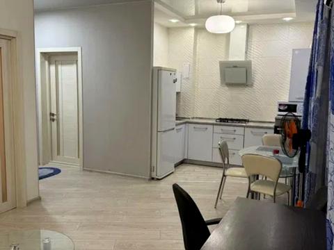 квартира за адресою Отакара Яроша вул., 27
