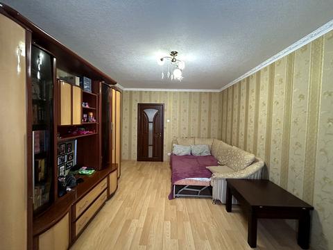 квартира за адресою Олени Пчілки вул., 2-Б