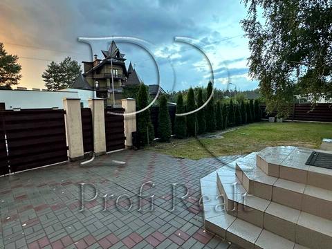 будинок за адресою Білогородська вул.