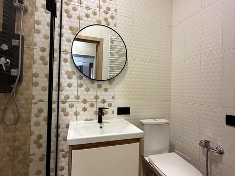 квартира за адресою Товарна вул., 3