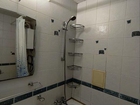 квартира за адресою Середньофонтанський пров., 63