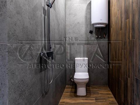 будинок за адресою Спортивна