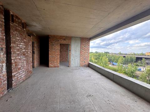 квартира по адресу Садовая ул., 2а