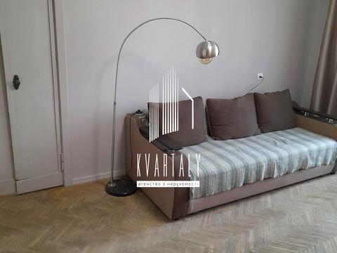 квартира за адресою Лесі Українки бульв., 24-Б