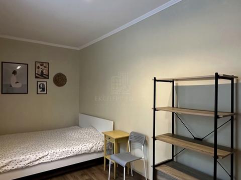 квартира за адресою Гетьмана Полуботка вул., 16