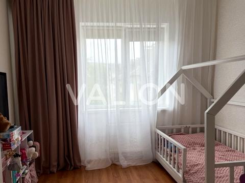 квартира за адресою Південна вул., 15