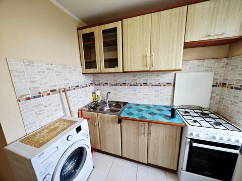 квартира за адресою Академіка Заболотного вул., 18