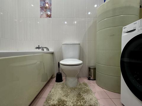 квартира по адресу Генерала Жадова ул., 20а