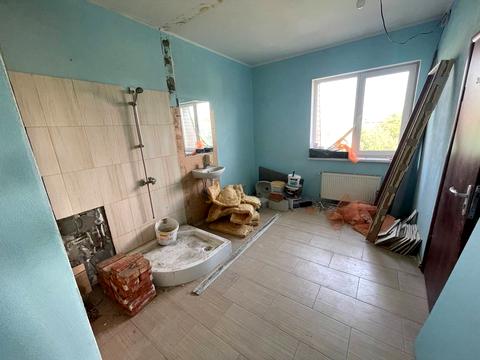 квартира по адресу Зелёная ул., 85
