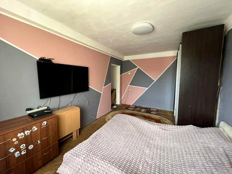 квартира по адресу Ореста Левицкого ул. (Академіка Курчатова), 3-А