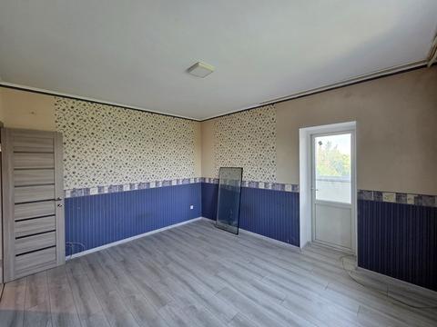 квартира за адресою Овідіопольська дорога вул., 7