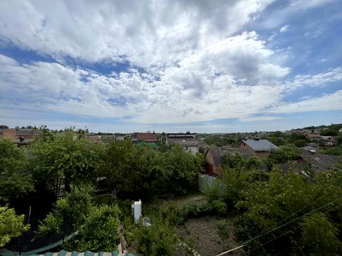 дом по адресу Марии Гавриш ул. (Бєлінського)