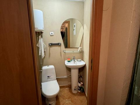 комерційна за адресою Січових Стрільців вул., 38