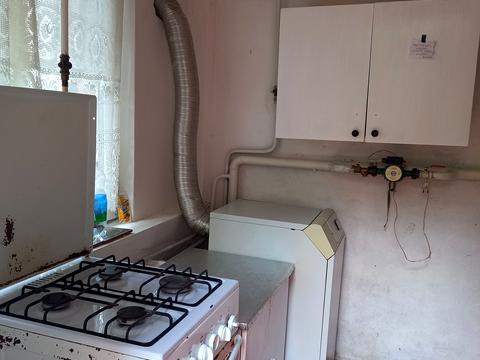 дом по адресу Леоніда Ступницького, 14