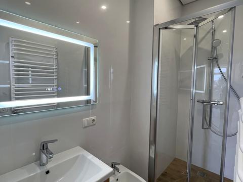 квартира по адресу Млынарская ул., 19