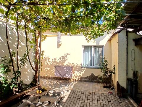 будинок за адресою с. Малодолинське, Курортна, 42