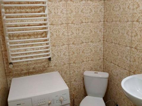 квартира по адресу Тисменицька ул., 249
