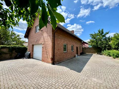 будинок за адресою Карпінського вул., 12