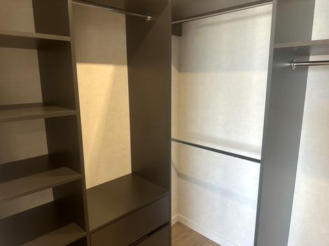 квартира за адресою Академіка Ющенка вул., 5
