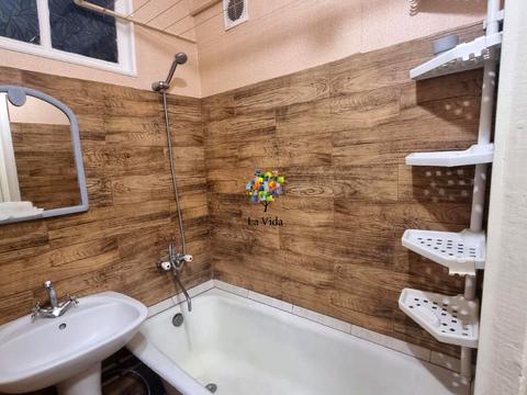 квартира за адресою Олени Теліги вул., 39-В