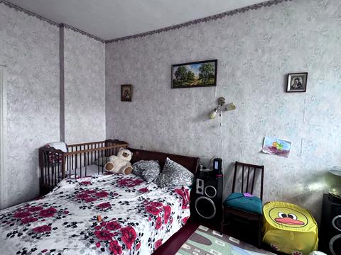 дом по адресу Містечкова ул. (Курская)