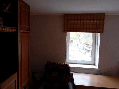 дом по адресу Зарванці