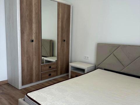 квартира за адресою Григорія Сковороди вул., 28